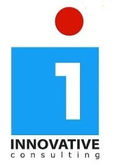 ICC VN Vietnam Big Logo
