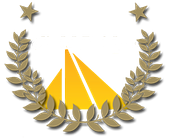Gold Bridge Vietnam Big Logo