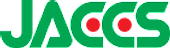 JACCS International Vietnam Finance Vietnam Big Logo