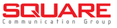 Square Group Vietnam Big Logo