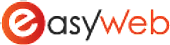 Easyweb | Phạm Gia Tech Vietnam Big Logo