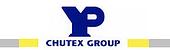 Chutex International  Vietnam Big Logo