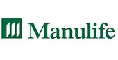 Manulife Vietnam Vietnam Big Logo