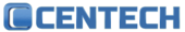 Centech Vietnam Big Logo