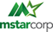MStar Corp Vietnam Big Logo