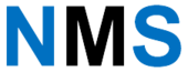 Công ty Cổ phần dịch vụ di động thế hệ mới (NMS) Vietnam Big Logo
