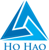 Ho Hao LLC Vietnam Big Logo
