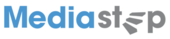 Mediastep Software Inc. Vietnam Big Logo
