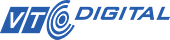 VTC Digital Vietnam Big Logo