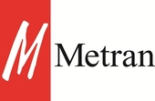 Metran Vietnam Big Logo