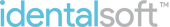 iDentalSoft Vietnam Big Logo
