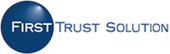 First Trust Solution Vietnam Big Logo