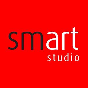 Bài viết về Smart Studio | ITviec