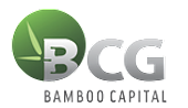 Bamboo Capital Vietnam Big Logo