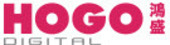 Hogo Digital Vietnam Big Logo