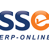 SSE Vietnam Big Logo