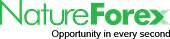 Nature Forex Vietnam Big Logo