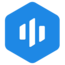 Base Inc. Vietnam Small Logo