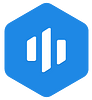 Base Inc. Vietnam Small Logo