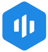 Base Inc. Vietnam Big Logo