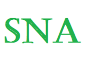 SNA Việt Nam Vietnam Big Logo