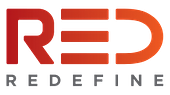 Redefine JSC Vietnam Big Logo