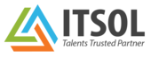 ITSOL Vietnam Big Logo
