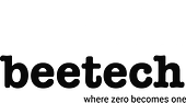 Bee Tech Vietnam Big Logo