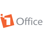 1Office| Workway Vietnam Small Logo