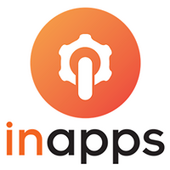 InApps Vietnam Big Logo