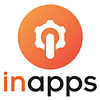 InApps Vietnam Small Logo
