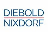 Wincor Nixdorf Vietnam Big Logo