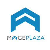 Mageplaza Vietnam Big Logo