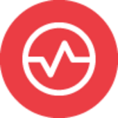 Wizeline Vietnam Big Logo