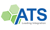 ATS Vietnam Big Logo