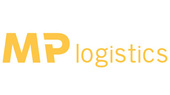 MP Logistics Vietnam Big Logo