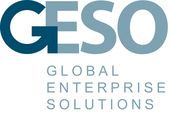 GESO Vietnam Big Logo