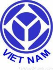 Pouyuen Việt Nam Vietnam Big Logo