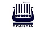 Scansia Pacific Vietnam Big Logo