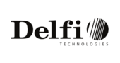 Delfi Technologies Vietnam Big Logo