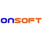 Onsoft Vietnam Big Logo