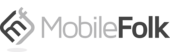 Mobilefolk Vietnam Big Logo