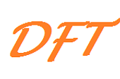 DFT Vietnam Big Logo