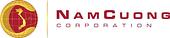 Nam Cuong Corp Vietnam Big Logo