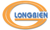 Long Bien Investment Corporation Vietnam Big Logo