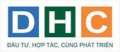 DHC Group Vietnam Big Logo