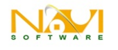 Navisoft Vietnam Big Logo