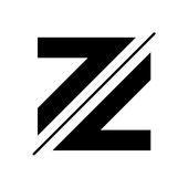 Zigvy Vietnam Big Logo