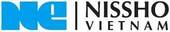 Nissho Electronics Vietnam Big Logo