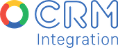 CRM Integration Vietnam Big Logo
